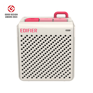 Loa Bluetooth Edifier MP85 - Bảo hành chính hãng 12 tháng