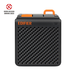 Loa Bluetooth Edifier MP85 - Bảo hành chính hãng 12 tháng