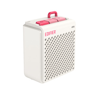 Loa Bluetooth Edifier MP85 - Bảo hành chính hãng 12 tháng