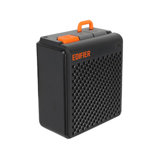 Loa Bluetooth Edifier MP85 - Bảo hành chính hãng 12 tháng