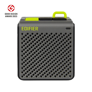 Loa Bluetooth Edifier MP85 - Bảo hành chính hãng 12 tháng