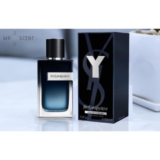 Fullseal | nước hoa ysl y edp | nước hoa nam | 100ml 200ml