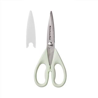 Kéo nhà bếp KitchenAid màu xanh Pistachio