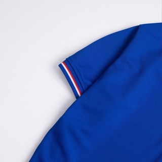 Áo đồng phục VNPT -La'House uniform