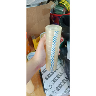 1 cuộn băng keo vpp