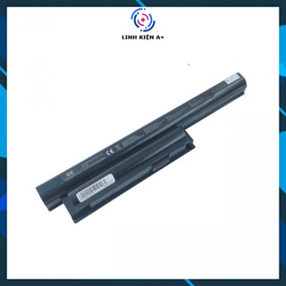 PIN LAPTOP SONY VAIO SVE141 SVE15 SVE17 VPC-CA VGP-BPL26 VGP-BPS26A  PIN SONY S26