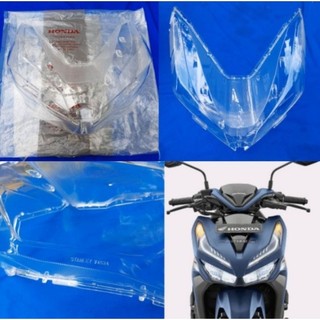 MICA CHÓA TRƯỚC VARIO 2021 / CLICK 2021