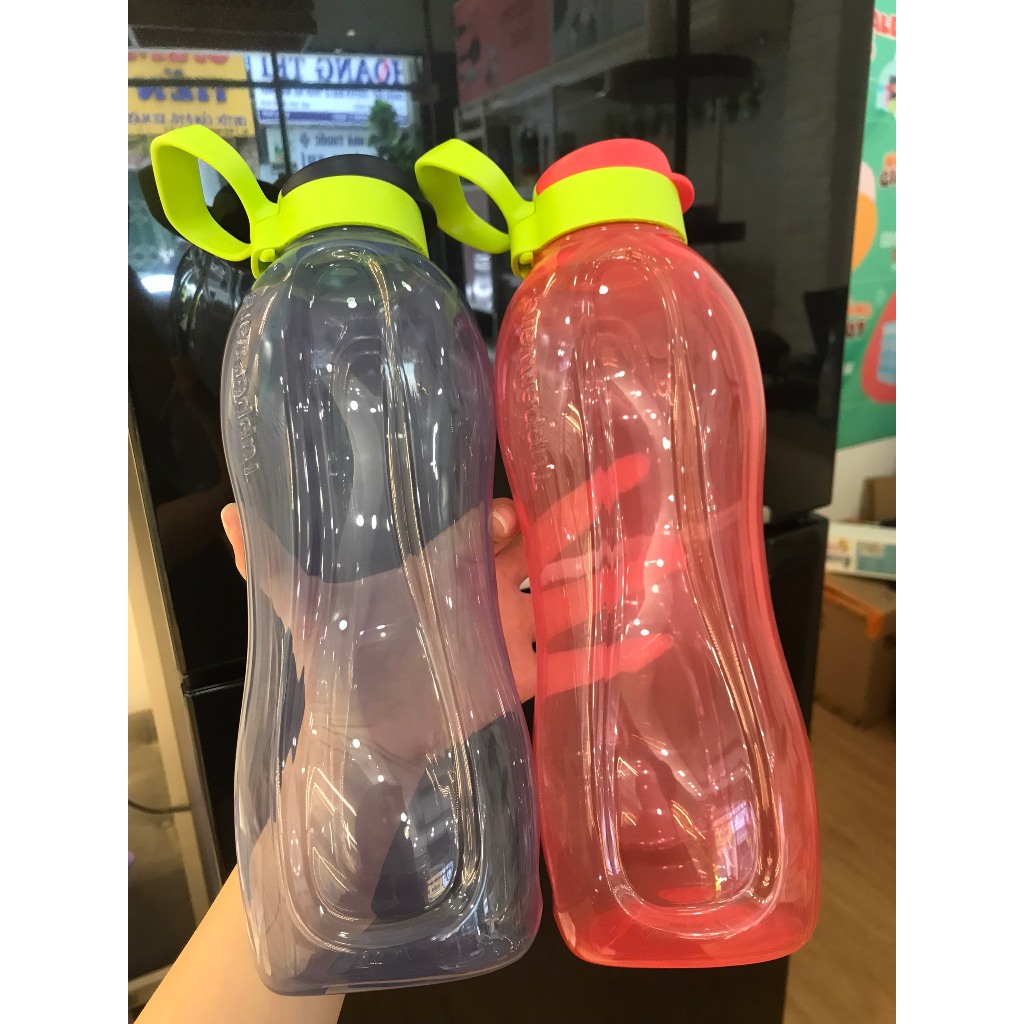 Bình nước Eco bottle 1.5L - Tupperware