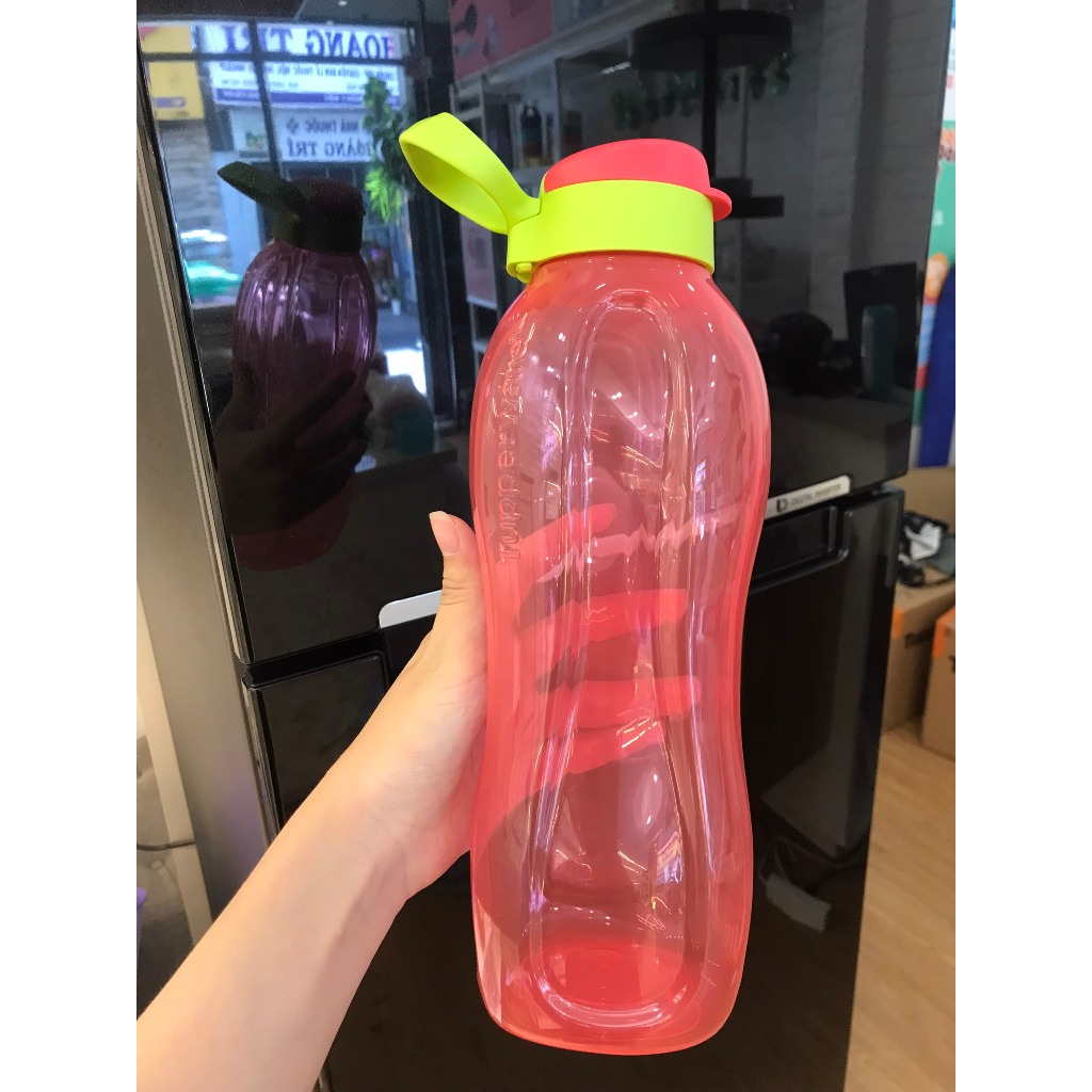 Bình nước Eco bottle 1.5L - Tupperware