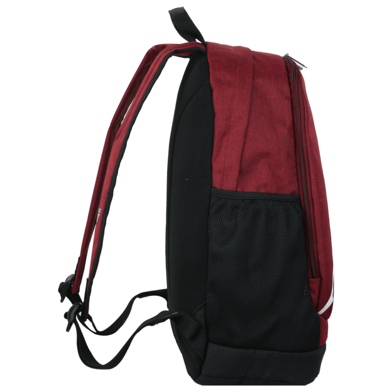 Balo Laptop Du Lịch Thời Trang Unisex STARGO AKTIF 14Inch