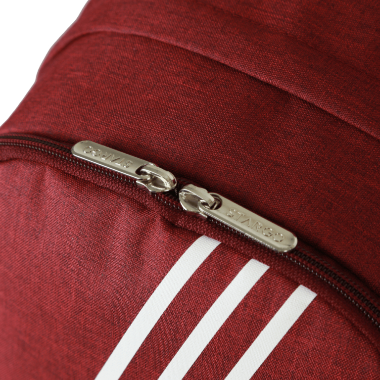 Balo Laptop Du Lịch Thời Trang Unisex STARGO AKTIF 14Inch