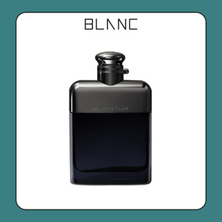 Mẫu dùng thử nước hoa nam Ralph Lauren Ralph Club EDP