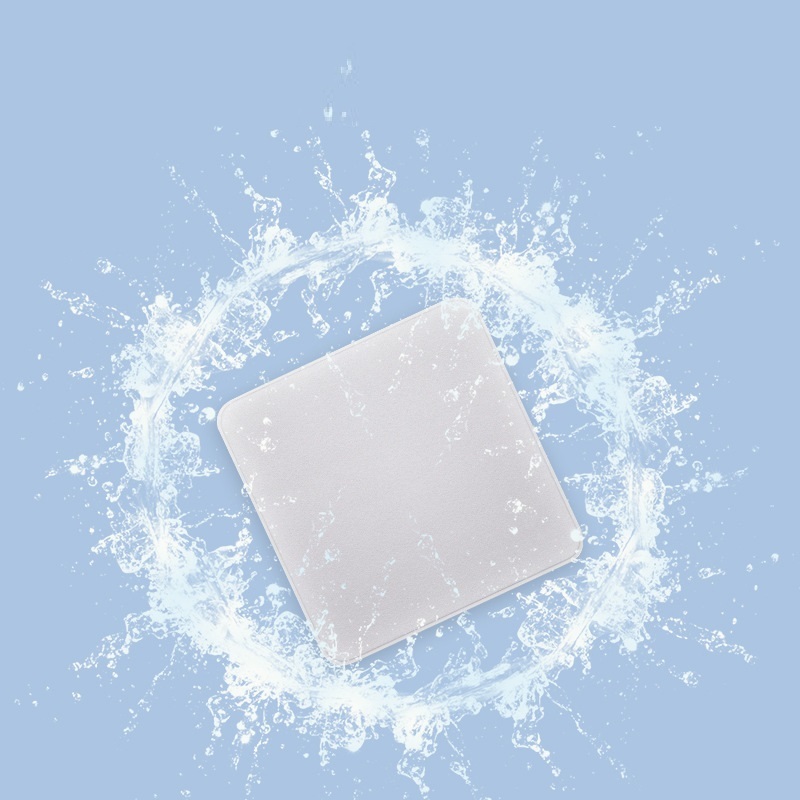 Khăn lau màn hình máy tính, laptop Macbook, máy tính bảng Ipad, điện thoại Iphone chống trầy xước siêu mềm mịn