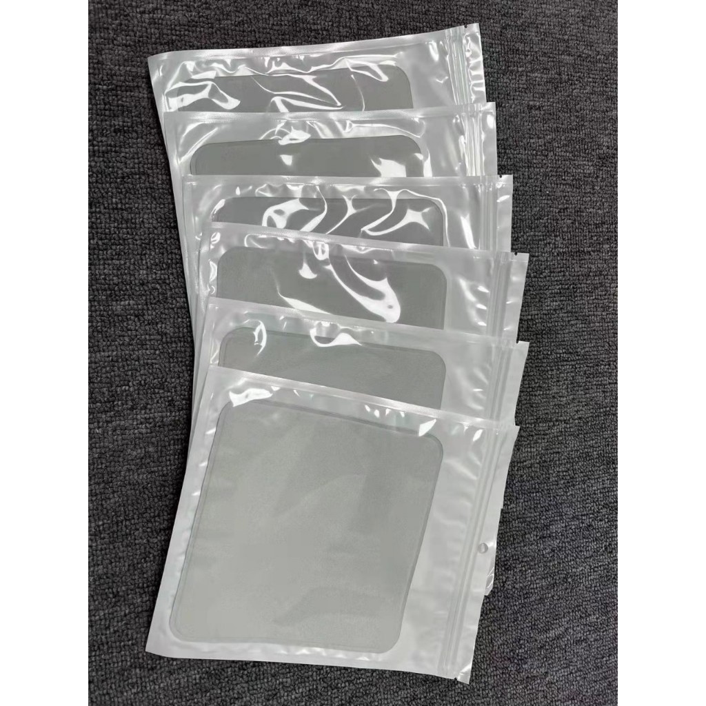 Khăn lau màn hình máy tính, laptop Macbook, máy tính bảng Ipad, điện thoại Iphone chống trầy xước siêu mềm mịn