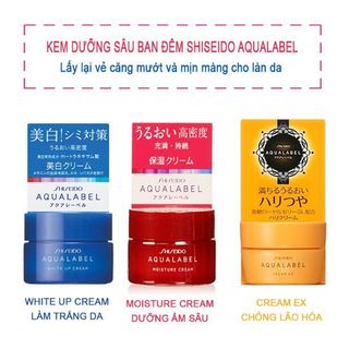 𝐊𝐞𝐦 𝐝ưỡ𝐧𝐠 ẩ𝐦 𝐝𝐚 𝐒𝐡𝐢𝐬𝐞𝐢𝐝𝐨 𝐚𝐪𝐮𝐚𝐥𝐚𝐛𝐞𝐥 𝟓 𝐢𝐧 𝟏 𝐍𝐡ậ𝐭 𝐁ả𝐧 𝐦ẫ𝐮 𝐦ớ𝐢 / 𝐊𝐞𝐦 𝐝ưỡ𝐧𝐠 𝐭𝐫ắ𝐧𝐠 𝐝𝐚 𝐜𝐡ố𝐧𝐠 𝐥ã𝐨 𝐡𝐨á 𝐒𝐡𝐢𝐬𝐞𝐢𝐝𝐨 𝐀𝐪𝐮𝐚𝐥𝐚𝐛𝐞𝐥