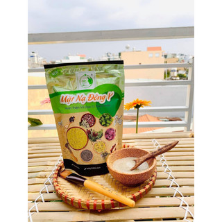 Mặt Nạ Đông Y Sắc Mộc Thảo