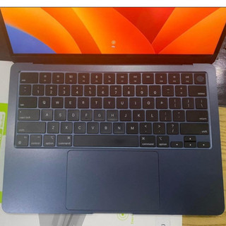 Combo Dán Macbook Kê Tay + Trackpad JRC Đủ Dòng