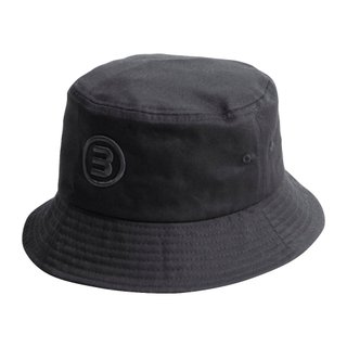 Nón bucket thời trang nam nữ Birdybag bucket hat basic localbrand streetsyle