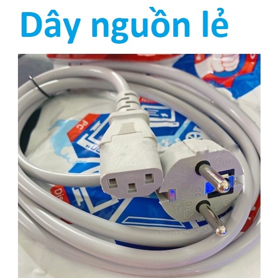 ⚡️ Sạc ASUS TUF DASH F15 FX516PR FX516PM FX516PE FA506QR  ROG ZEPHYRUS G15 GA503QM-HQ121R  ADP-200JB 20V - 10A - 200W