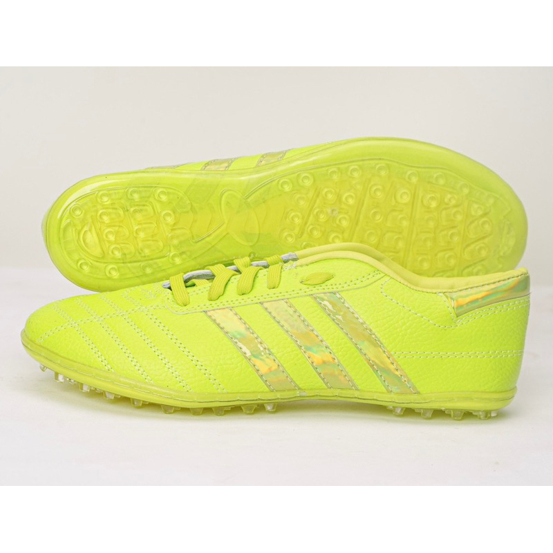 Giày đá banh,giày đá bóng thể thao sân cỏ nhân tạo,đã khâu đế