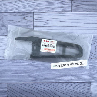 Cao su gấp đỡ sên zin sport