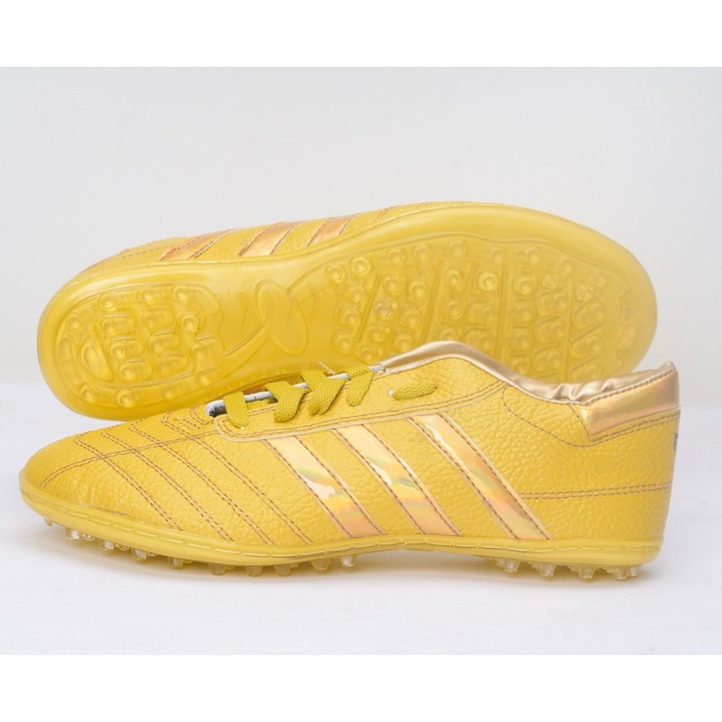 Giày đá banh,giày đá bóng thể thao sân cỏ nhân tạo,đã khâu đế