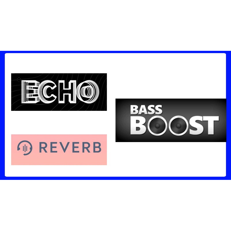 Loa karaoke di động cao cấp KCBox KC450Pro / KC550Pro Mẫu 2024