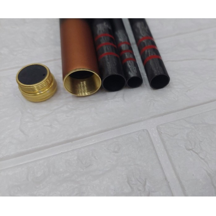 Cần Câu Tay Đế Vương Chư Hầu 6H,Cần câu đơn đài Đế Vương Chư Hầu 6h chuyên săn hàng- Đồ Câu Quyền Trang