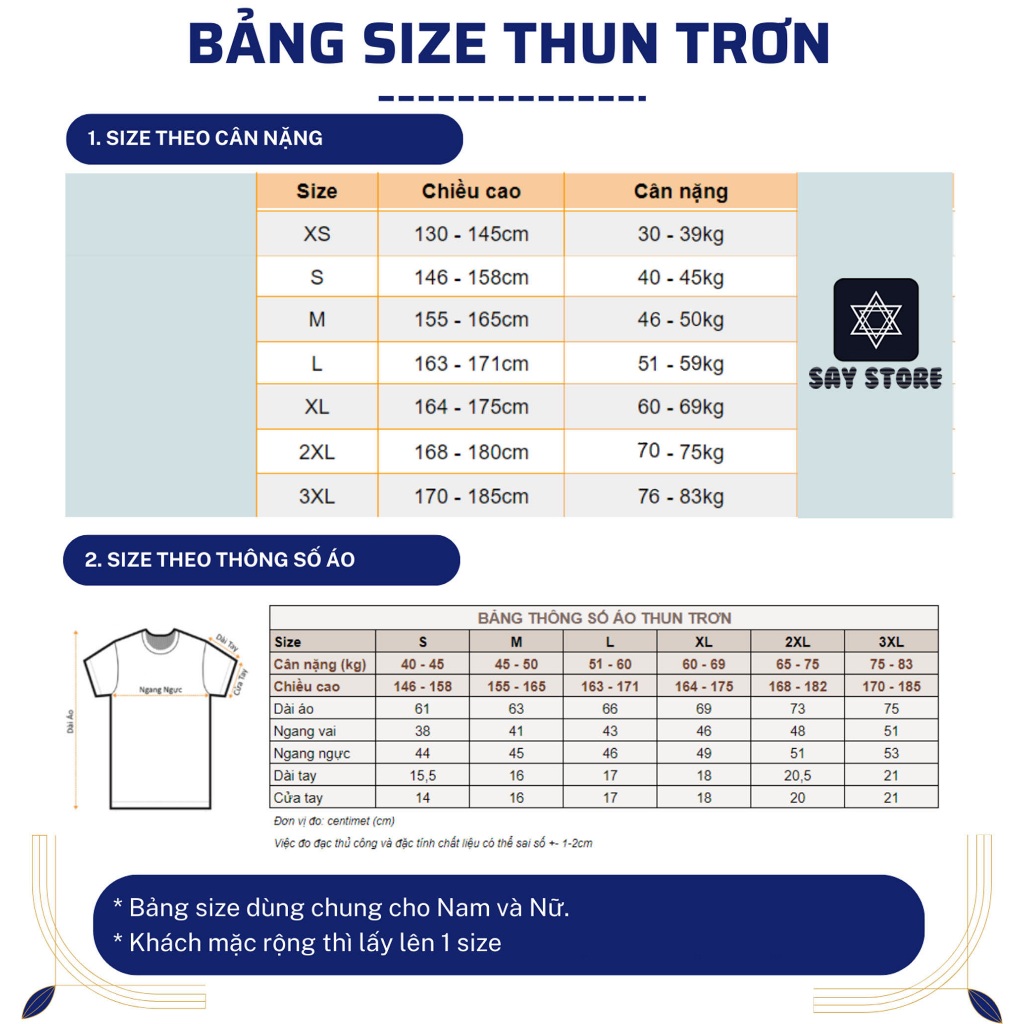 Áo thun du lịch Sầm Sơn mẫu shop thiết kế