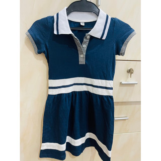 váy đầm bé thanh lý
