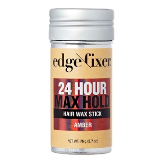 Wax stick sáp thỏi edge fixer - 76gram