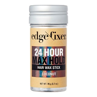 Wax stick sáp thỏi edge fixer - 76gram