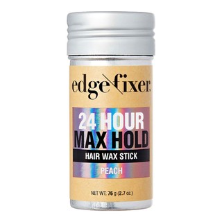 Wax stick sáp thỏi edge fixer - 76gram