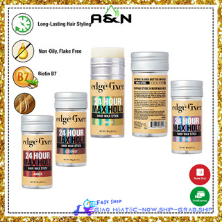 Wax stick sáp thỏi edge fixer - 76gram