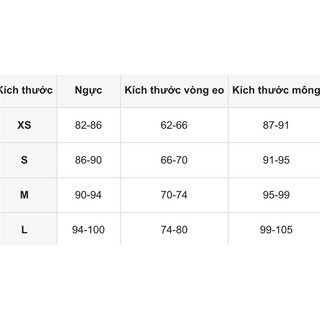 Chân váy ngắn xoè BLACK