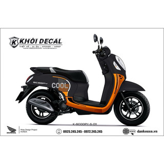 Tem Scoopy