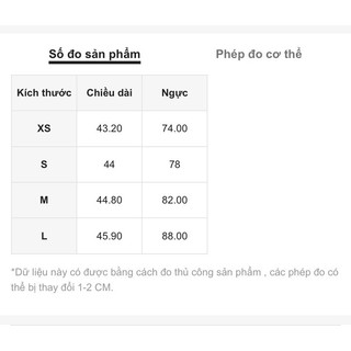 (ORDER SHEIN) VYLE TOP - Áo croptop da PU cá tính Y2K