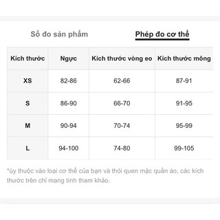 (ORDER SHEIN) VYLE TOP - Áo croptop da PU cá tính Y2K