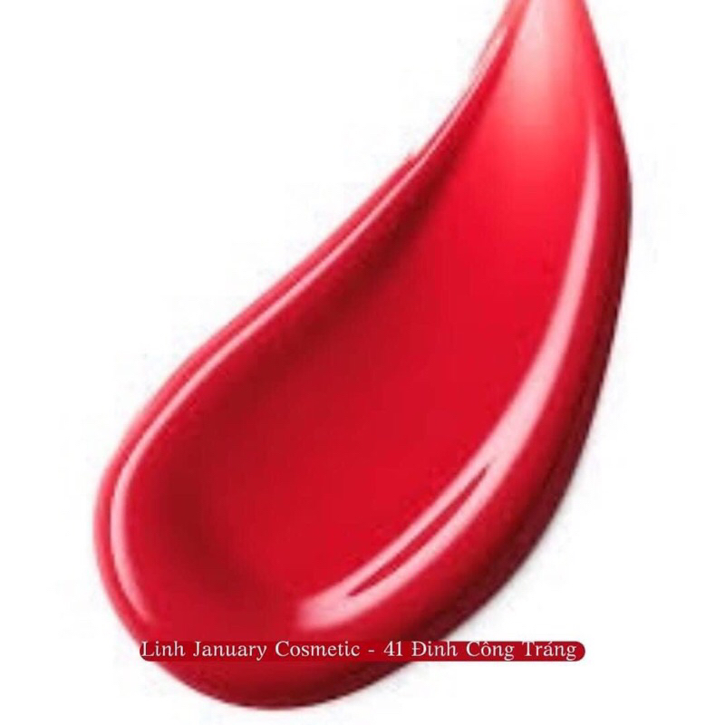 Son bóng Estee fullsize tách set