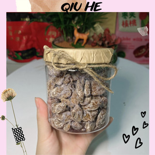 Xí muội chua ngọt siêu ngon, Ô mai xí muội đào chua ngọt chuẩn vị