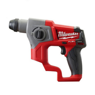 Bê tông milwaukee m12