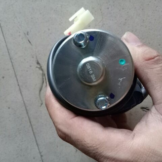 Củ đề taurus+ Exciter 2011~ 2014