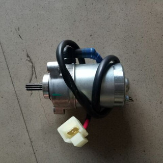 Củ đề taurus+ Exciter 2011~ 2014