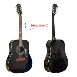 Đàn Guitar Acoustic Epiphone DR-100