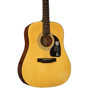 Đàn Guitar Acoustic Epiphone DR-100 ( Chính Hãng)