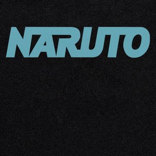 Áo thun Naruto Sasuke Chibi (Black) ngắn tay