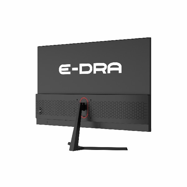 Màn Hình Gaming Edra EGM22F75 / EGM24F75