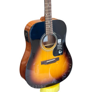 Đàn Guitar Acoustic Epiphone DR-100 ( Chính Hãng)