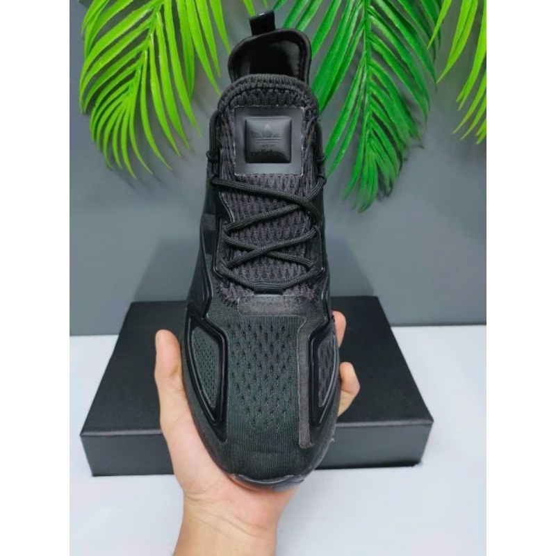 Giày Adidas Nam ZX 2K Boost FV9993 chính hãng Size 43.