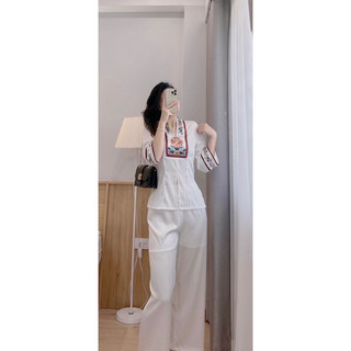 Pass đồ mới lộn xộn